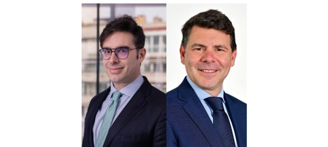 Watson Farley & Williams has advised Elawan Energy on the structuring and implementation of two portfolio financing facilities, Himalaya, with a combined value of approximately €760 million.