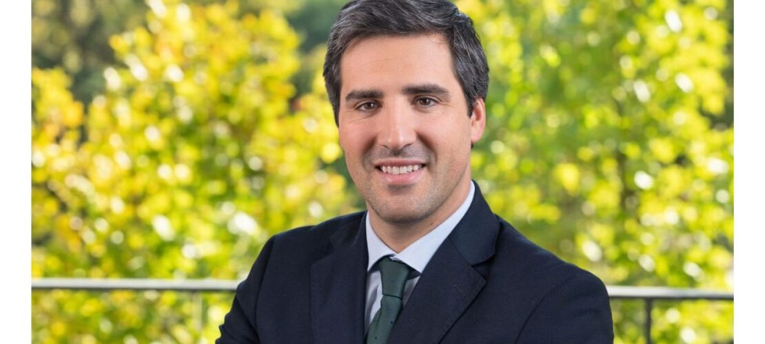 Zadal has promoted Román Mejías to partner in its Banking and Finance practice, strengthening the firm's capabilities in financing and restructuring.