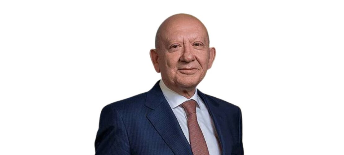 Deloitte Legal Telles on Bruma Europa stake sale
