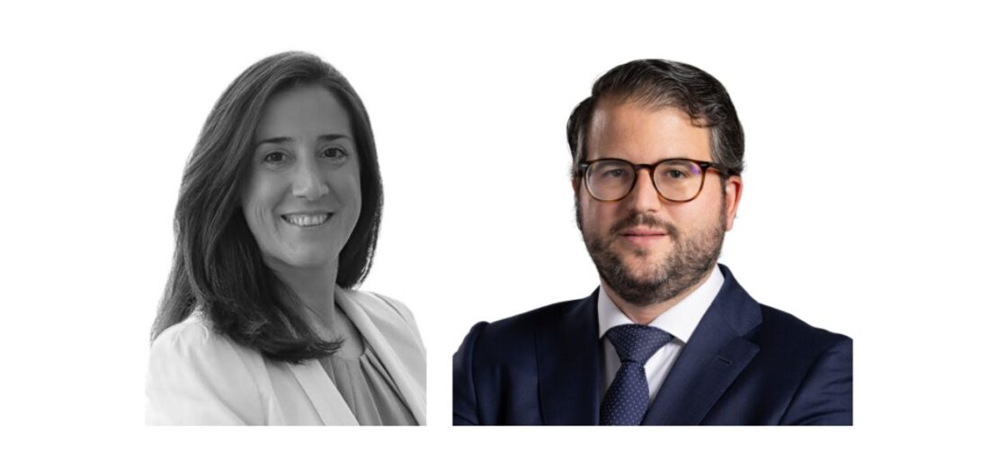 Pérez-Llorca and GA_P on Aldous acquisition by Nazca