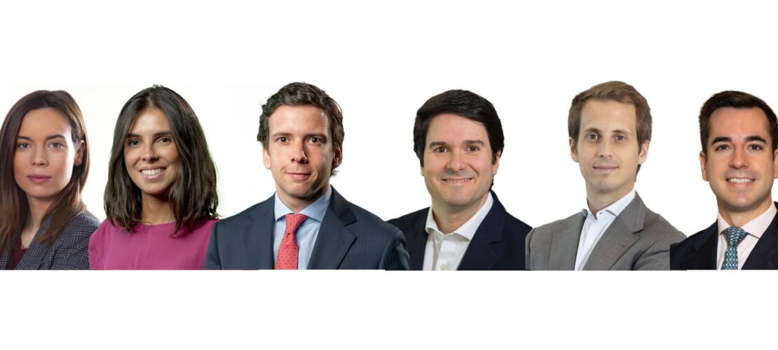 Portobello acquires Béaba Suavinex Group: advisors