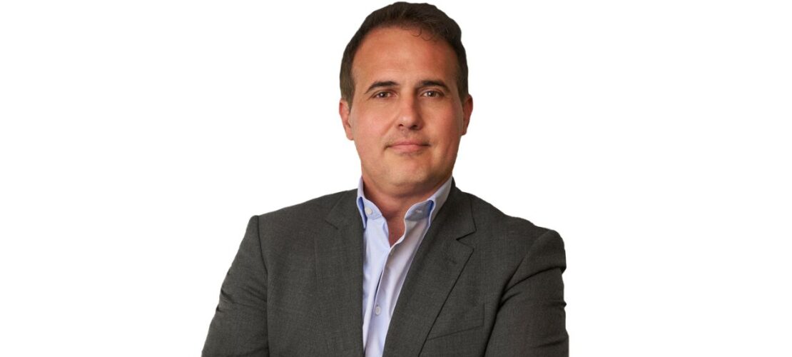 Clifford Chance advises on €150M green steel project