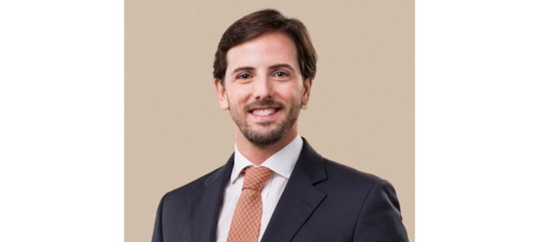 Abreu Advogados advised SKK on LFB Group’s strategic investment in KoolSys, strengthening its growth in refrigeration and HVAC markets.