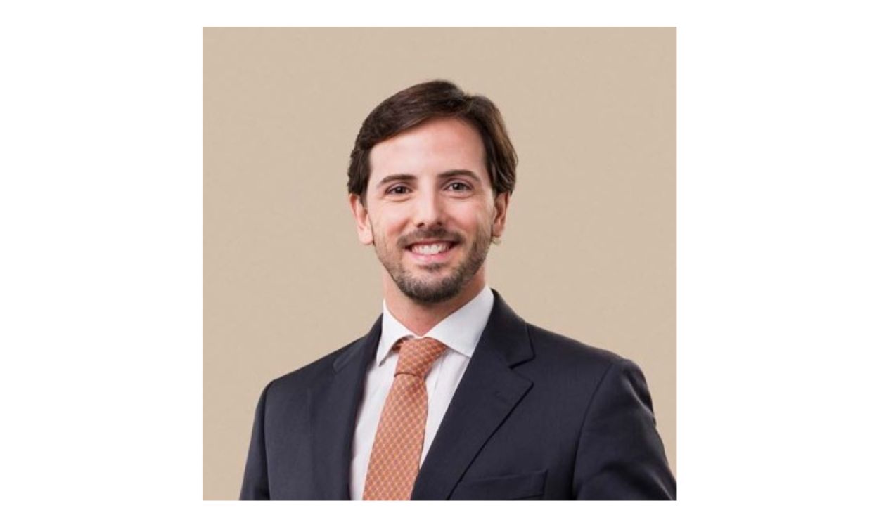 Abreu Advogados advised SKK on LFB Group’s strategic investment in KoolSys, strengthening its growth in refrigeration and HVAC markets.