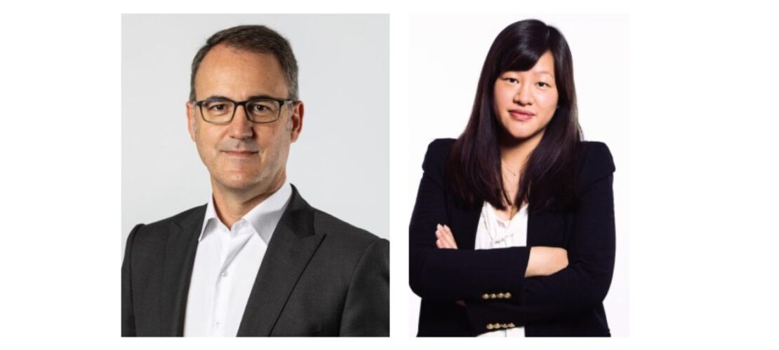 Addleshaw Goddard advised Hispasat and SpaceRISE on negotiations securing the continuity of IRIS², the EU’s secure satellite network.
