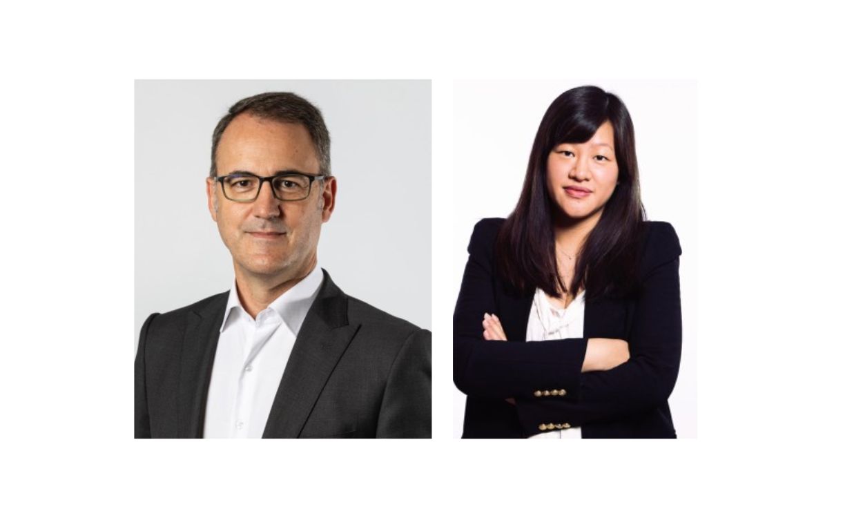 Addleshaw Goddard advised Hispasat and SpaceRISE on negotiations securing the continuity of IRIS², the EU’s secure satellite network.