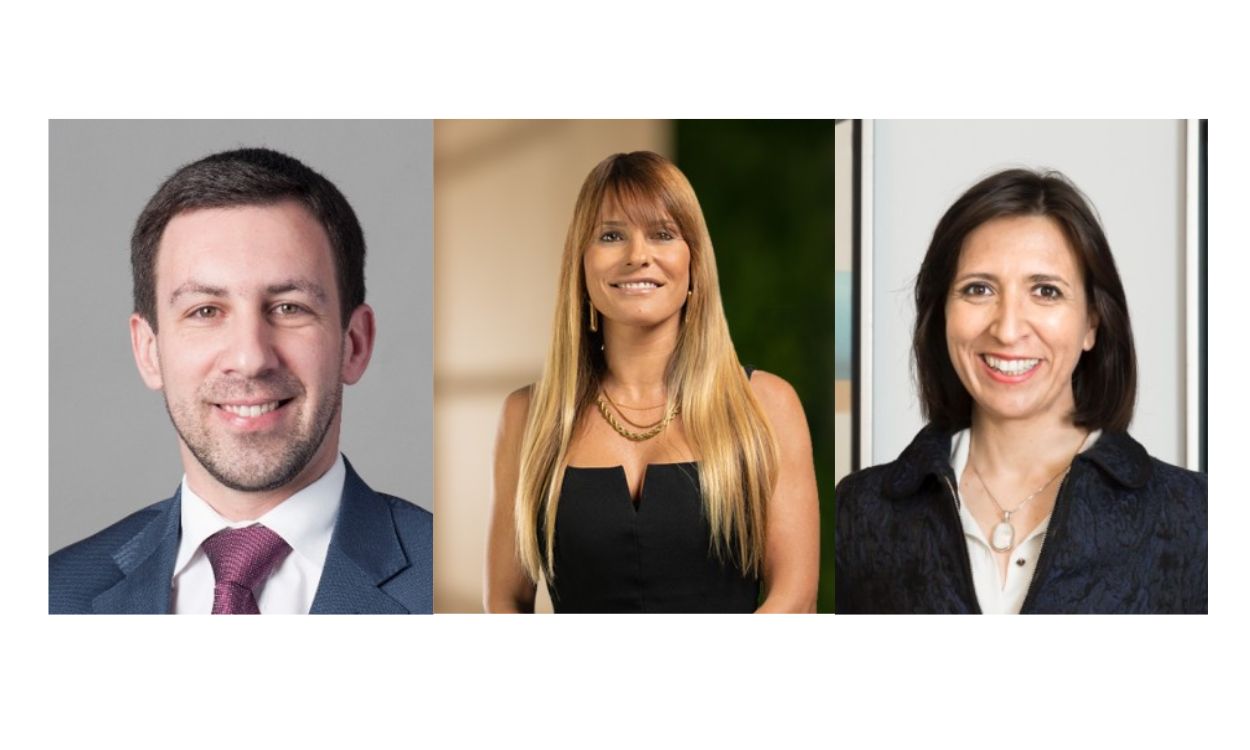 Antas da Cunha Ecija advised Horizon Equity Partners on its acquisition of an 80% stake in Geralseg and Vitelsis, strengthening its position in the technical services sector.