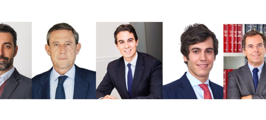 CMS advises PragmaGO on Spanish entry