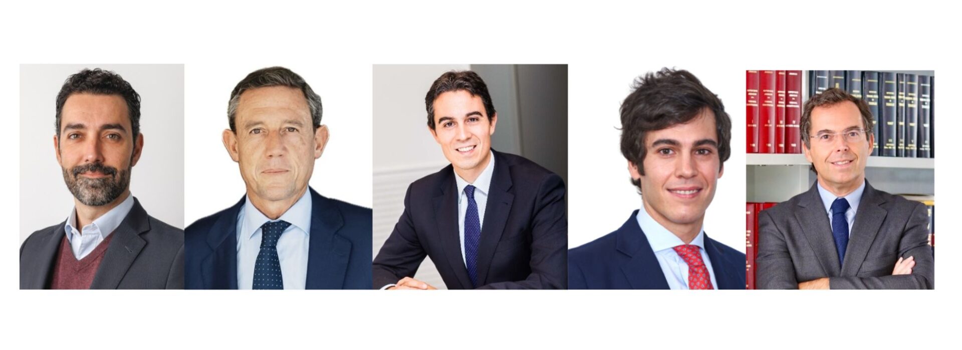CMS Albiñana & Suárez de Lezo has advised PragmaGO, a Poland-based financial institution specialising in SME financing, on its establishment in Spain and on the launch of PragmaCash, a merchant cash advance solution for small businesses.