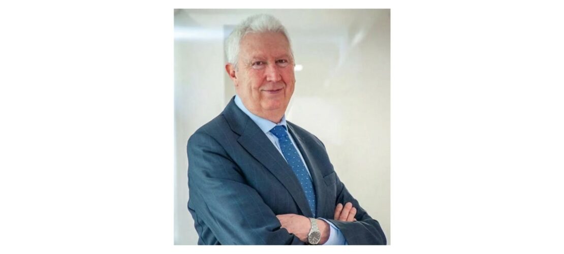 Fidel Cadena joins Cremades & Calvo-Sotelo as partner