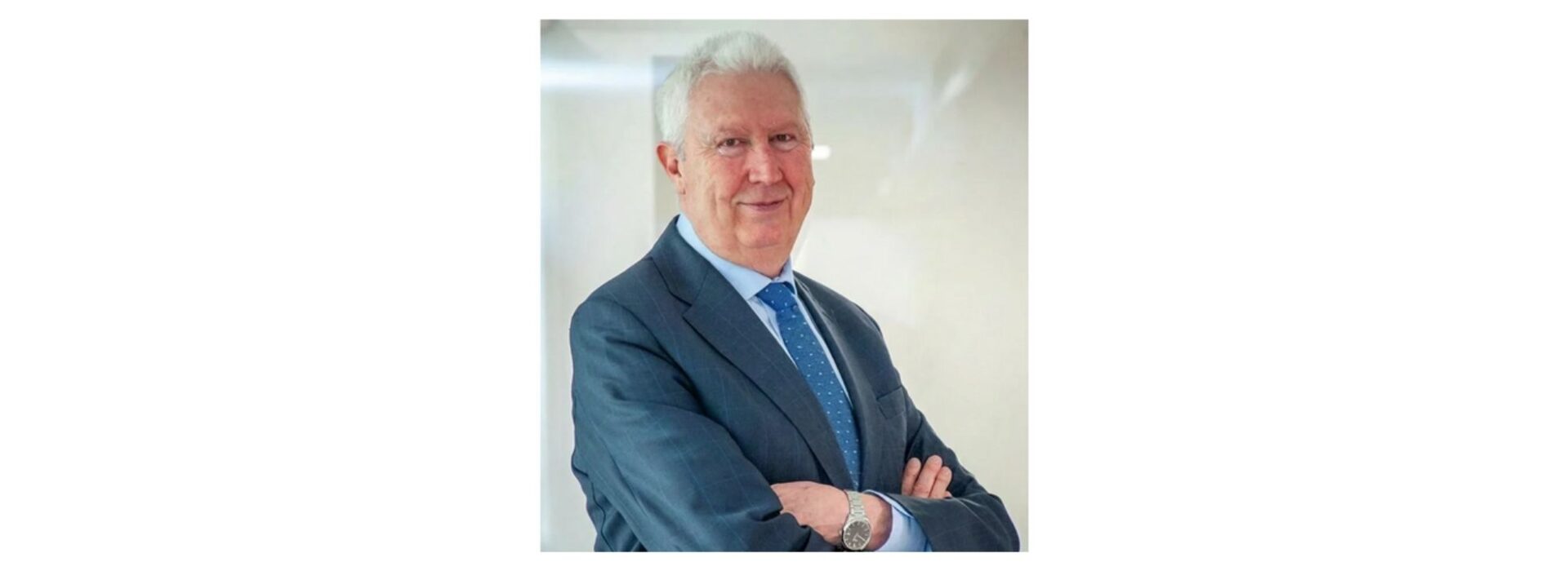 Former Supreme Court prosecutor Fidel Cadena has joined Cremades & Calvo-Sotelo as partner, strengthening the firm's white-collar crime and litigation practice.
