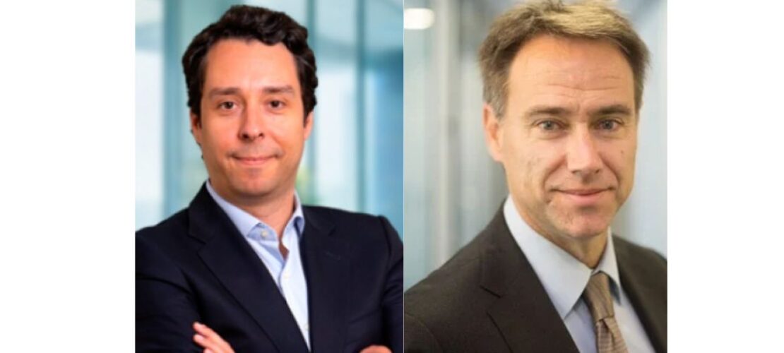Deloitte advised the Norges Bank Investment Management and Sonae Sierra joint venture on the acquisition of an eight-asset shopping centre platform.