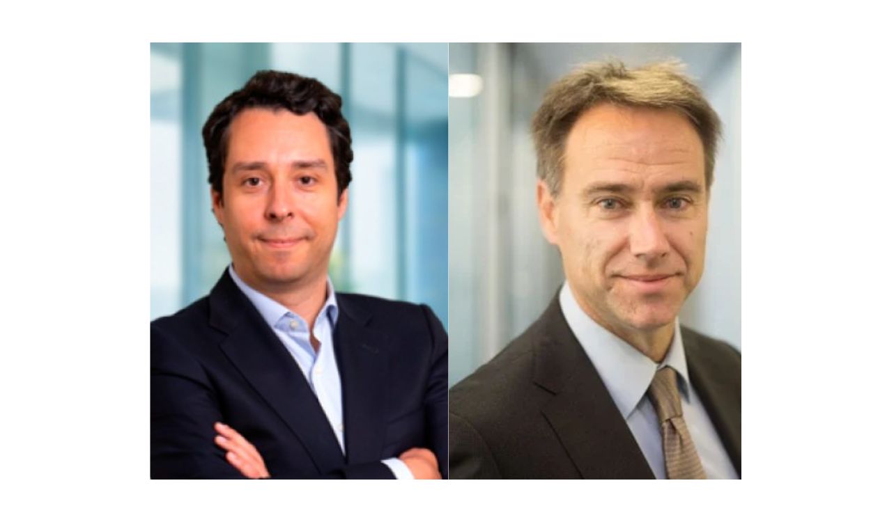Deloitte advised the Norges Bank Investment Management and Sonae Sierra joint venture on the acquisition of an eight-asset shopping centre platform.
