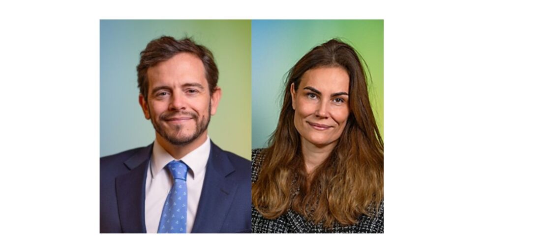 Deloitte Legal Telles advises Nors on Ascendum
