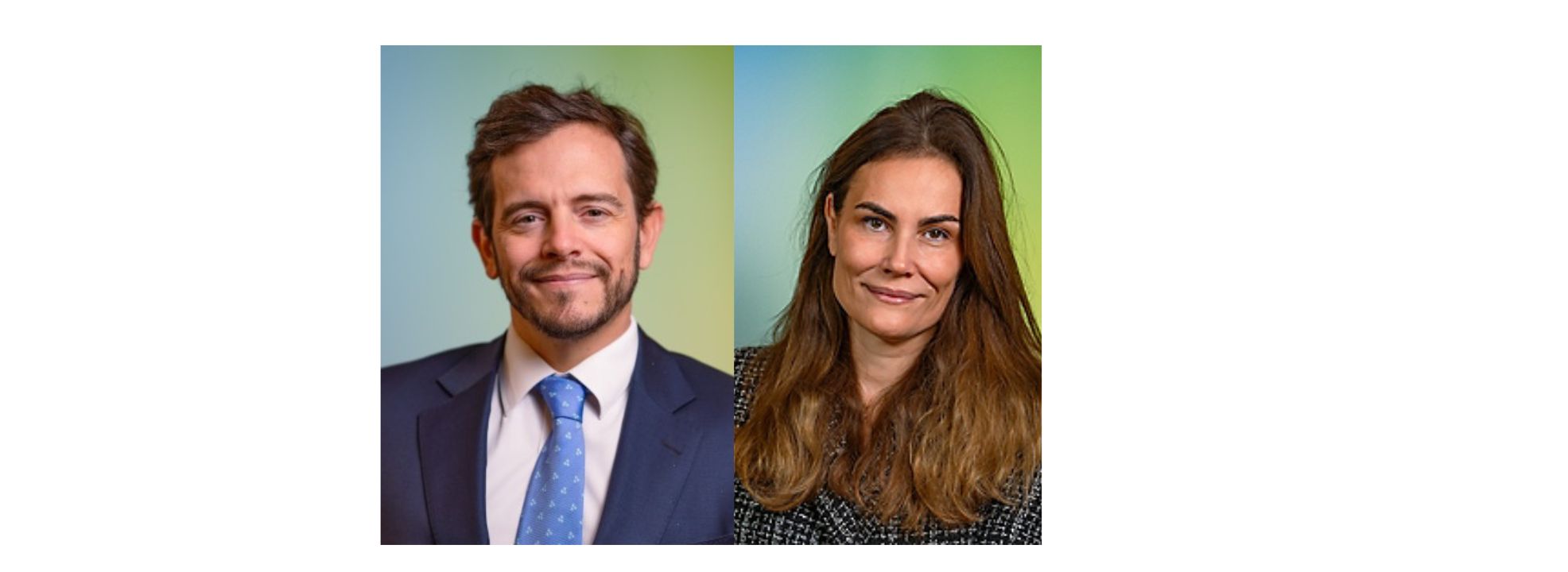 Deloitte Legal Telles advised Grupo Nors on the acquisition of exclusive control over Ascendum Camiões, Volvo Trucks’ Portuguese dealer.