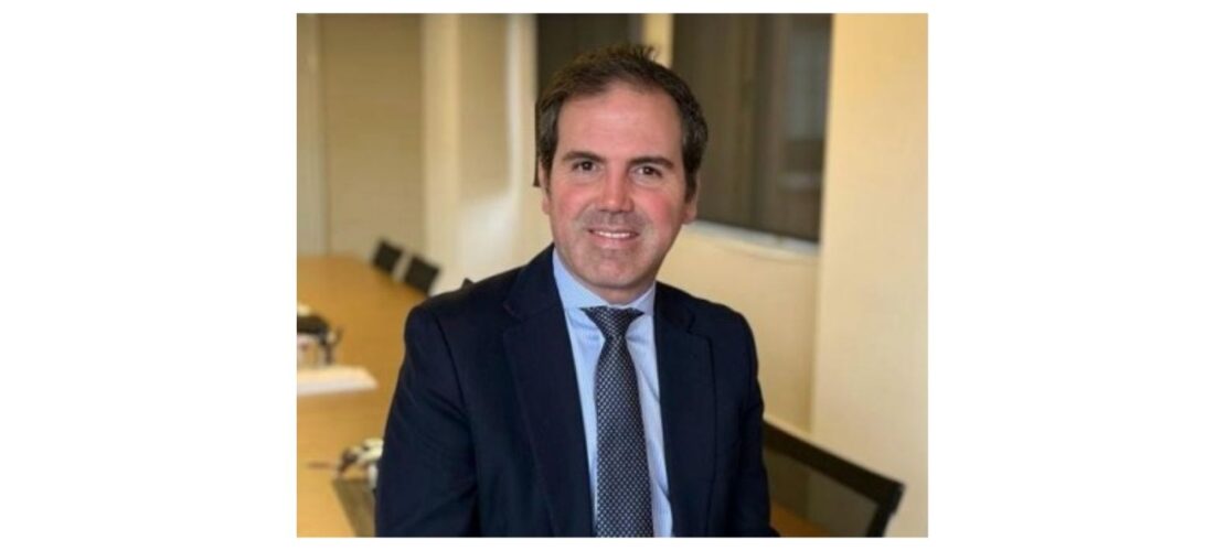 Former Dentons partner Luis Belart joins start-up T&Tech as an independent business development advisor after more than 11 years at the firm.