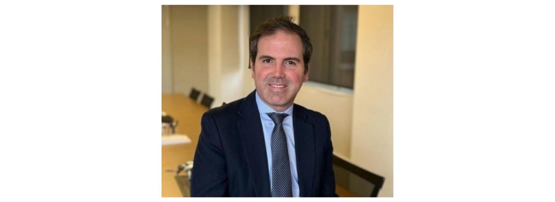 Former Dentons partner Luis Belart joins start-up T&Tech as an independent business development advisor after more than 11 years at the firm.