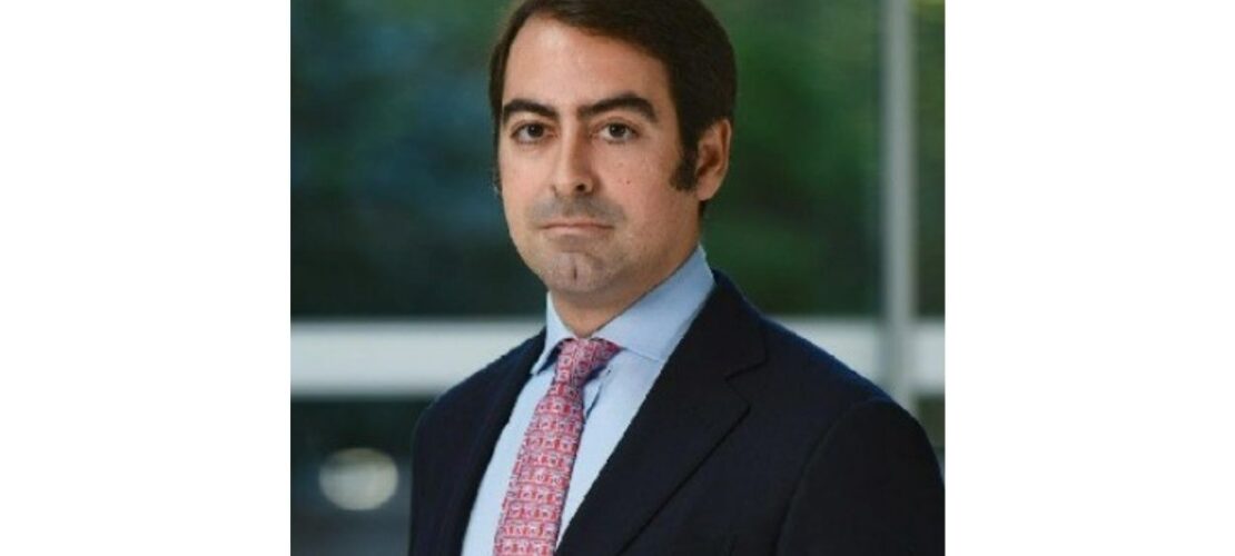 Garrigues acted as global deal counsel to Univar Solutions on its acquisition of Interpur Chemicals, strengthening the group’s position in the European chemical distribution market.