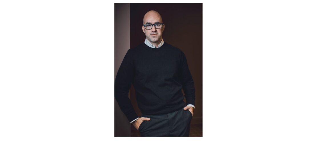  Harvey launches new generation of legal AI