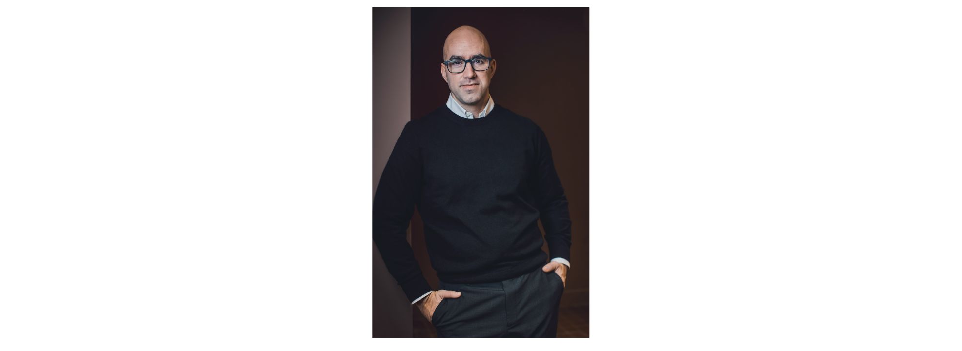 Harvey launches Harvey II, introducing personalised memory, matter-based workspaces and advanced AI agents for legal professionals.
