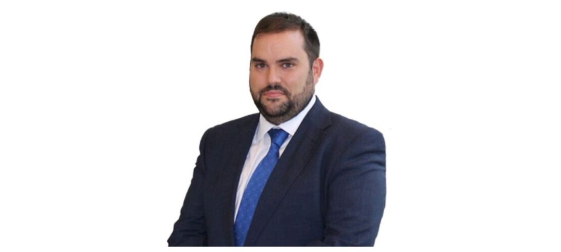LRB Tax & Legal launches ValiTax expert reports