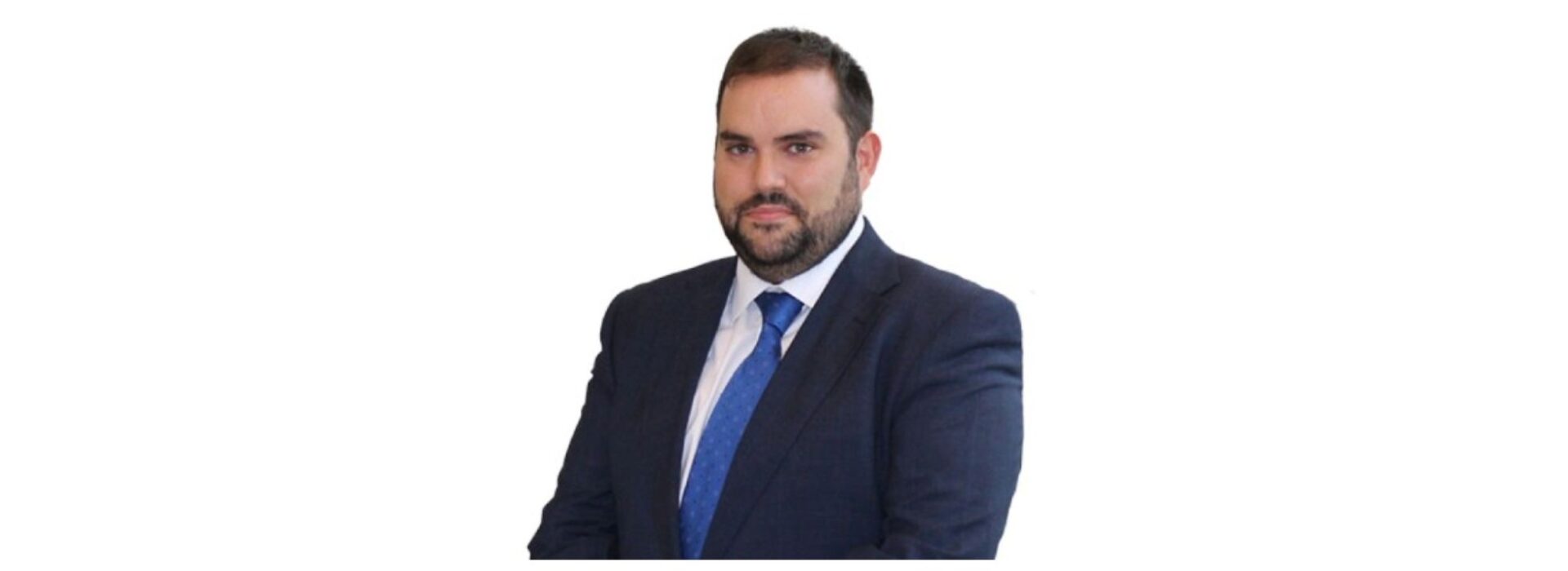 LRB Tax & Legal has launched ValiTax, a new business line dedicated to legal, corporate and tax expert reports for companies, law firms and advisory professionals across Spain.