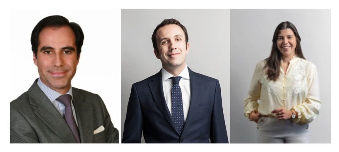 Morais Leitão advised Pontegadea on the sale of its 13.7% stake in REN to Parpública in one of Portugal’s largest capital markets deals of 2026.