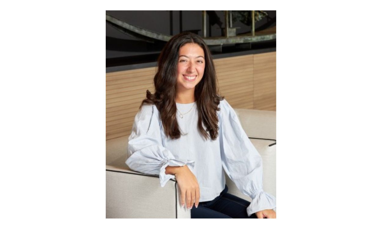 PepsiCo has appointed Eva Froger Jamaa as Junior Legal Counsel for Iberia and Italy, joining from RocaJunyent’s corporate and M&A team.