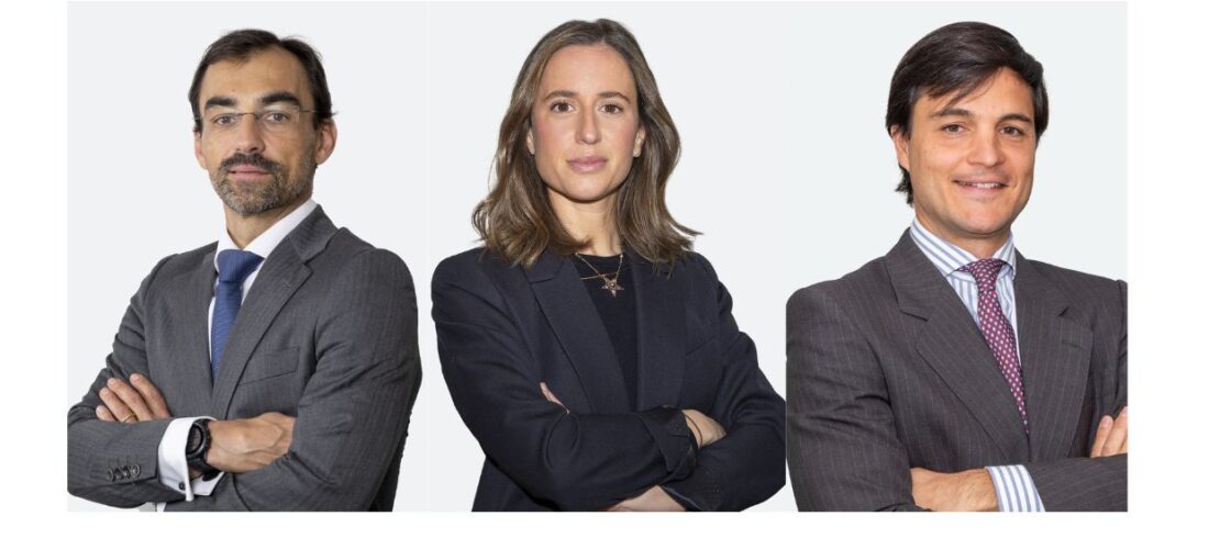 Pérez-Llorca has advised Hipoges Iberia, controlled by Pollen Street Capital, on the acquisition of Servihabitat, strengthening its position in the Spanish asset servicing market.