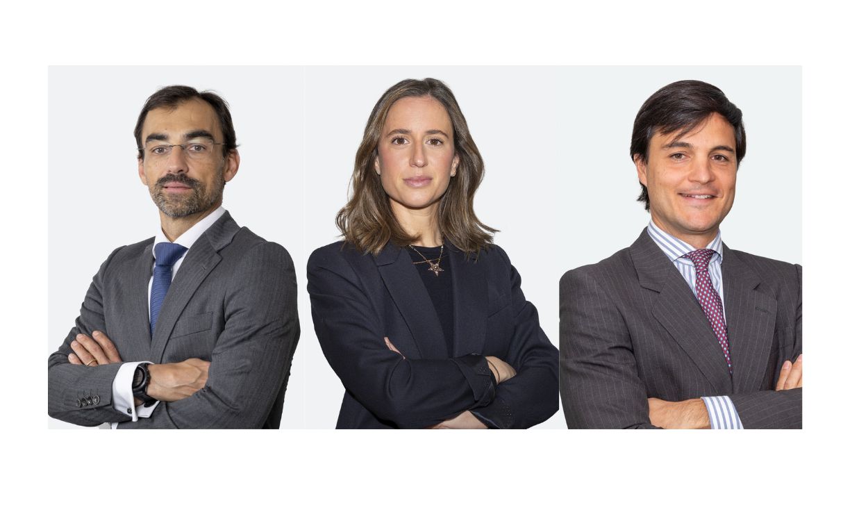 Pérez-Llorca has advised Hipoges Iberia, controlled by Pollen Street Capital, on the acquisition of Servihabitat, strengthening its position in the Spanish asset servicing market.