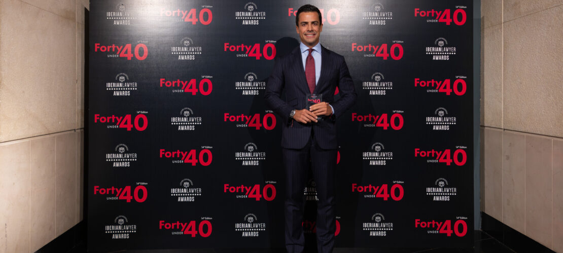 0.Juan Ospina