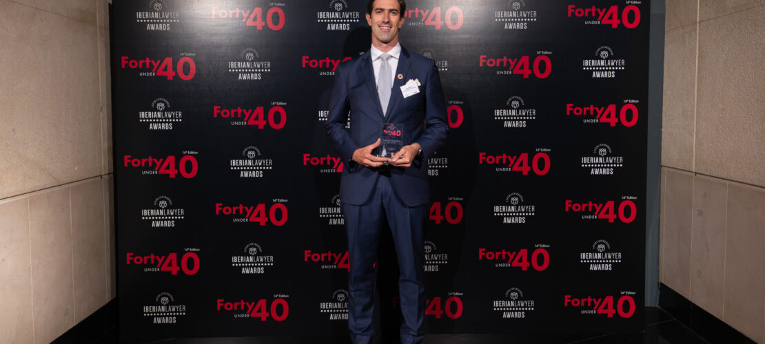 14.Tiago de Magalhães (CMS Portugal)
