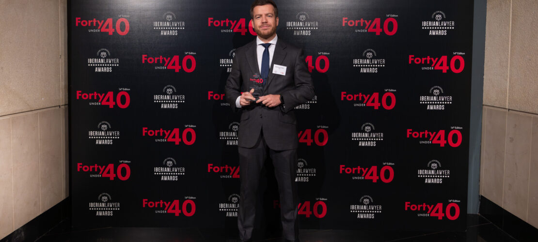 18.Manuel Martínez González (ZADAL)