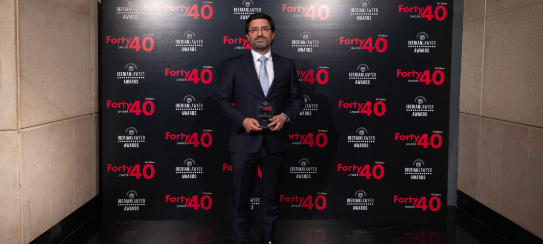 21.João Rocha de Almeida (Eversheds Sutherland Portugal)