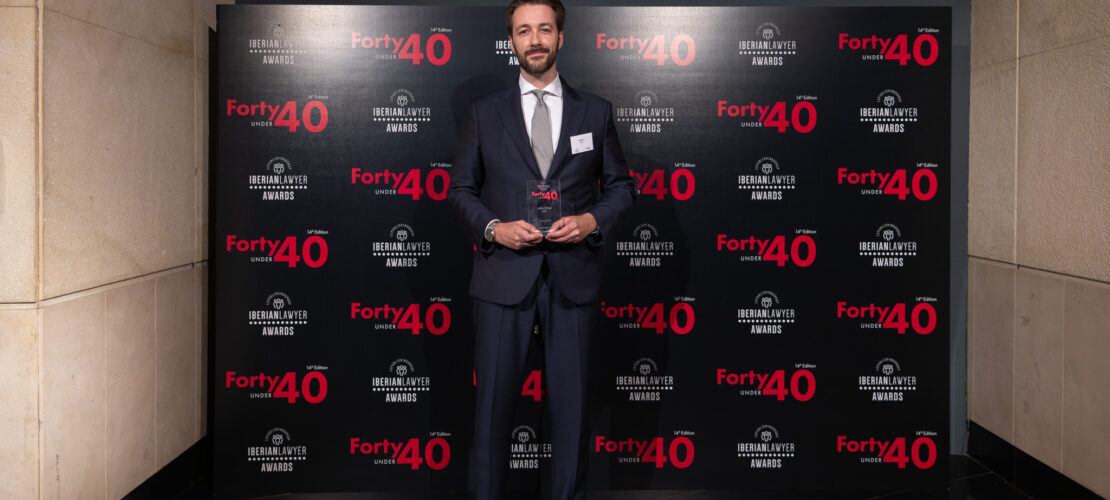 23.João Peixe (pbbr)