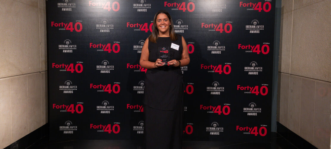 25.Bárbara Rodrigues Ferreira (CCSL Advogados)
