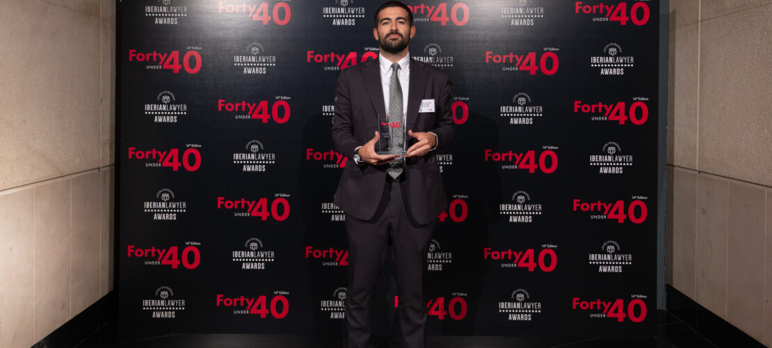28.Cerejeira Namora, Marinho Falcão