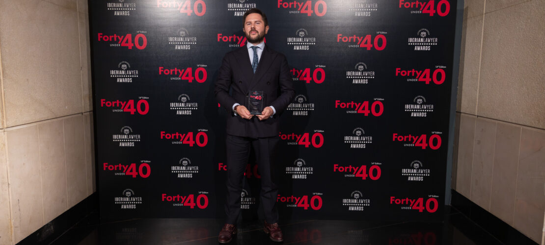 30.José Millán (Andersen)
