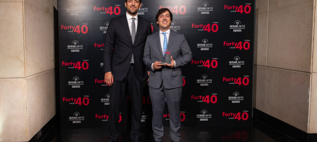 31.Sérvulo & Associados