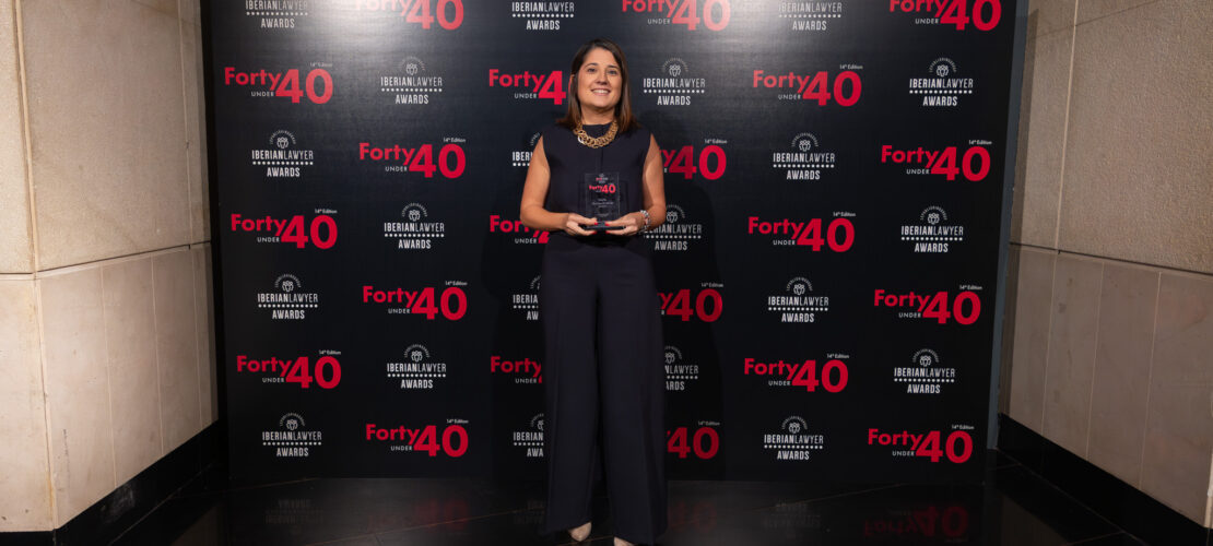 32.Marta Montes Jiménez (BROSETA)