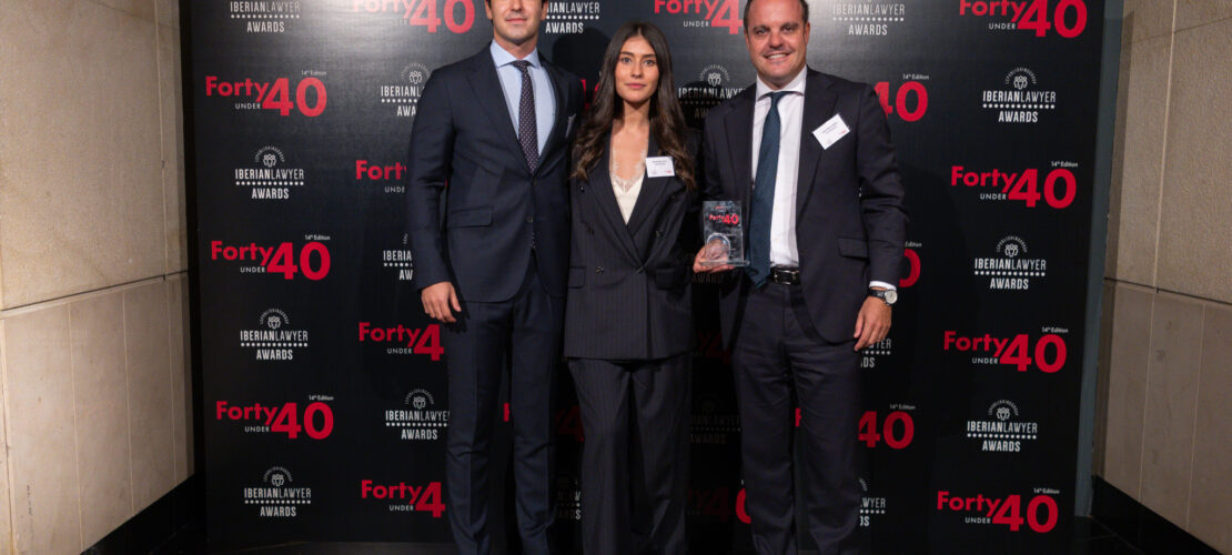 33.RSGM Abogados