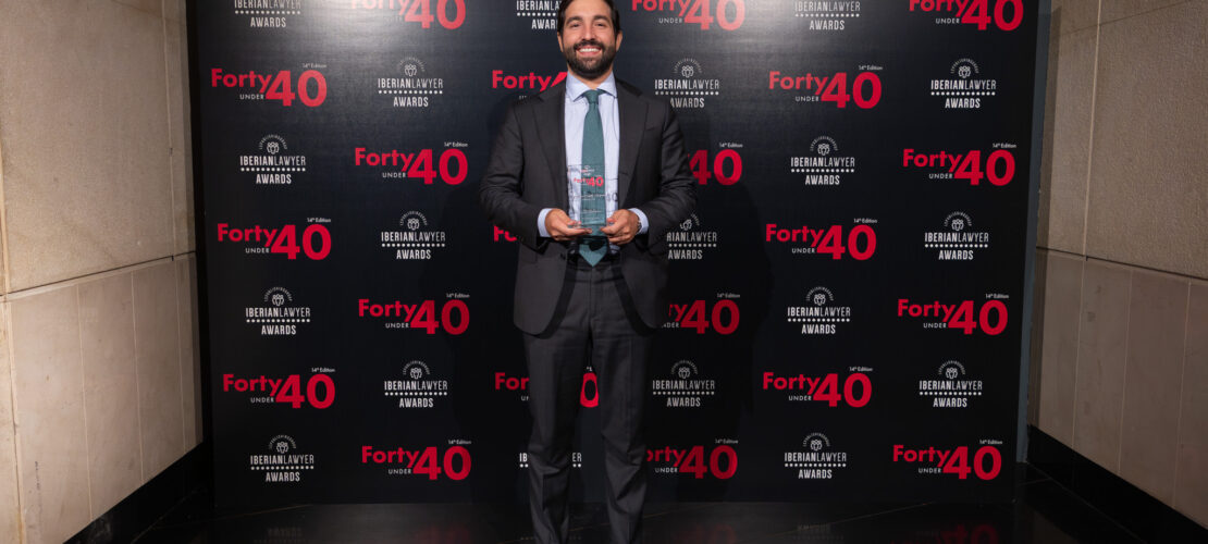 34.Ignacio Murillo Piquer (Toda&Nel-lo)