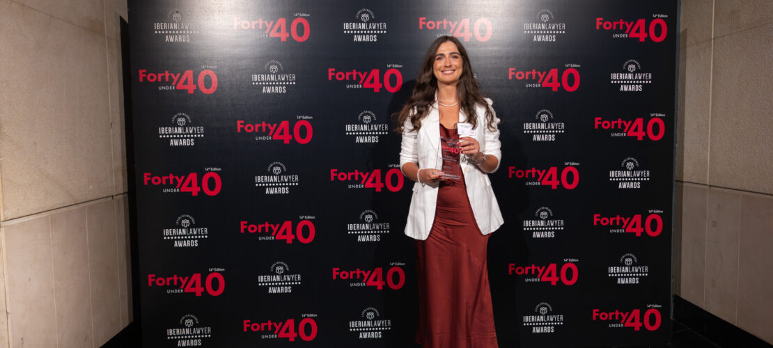 35.Efigénia Marabuto Tavares (Andersen)