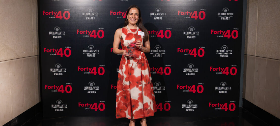 37.Carolina Botelho Sampaio (CS’Associados)