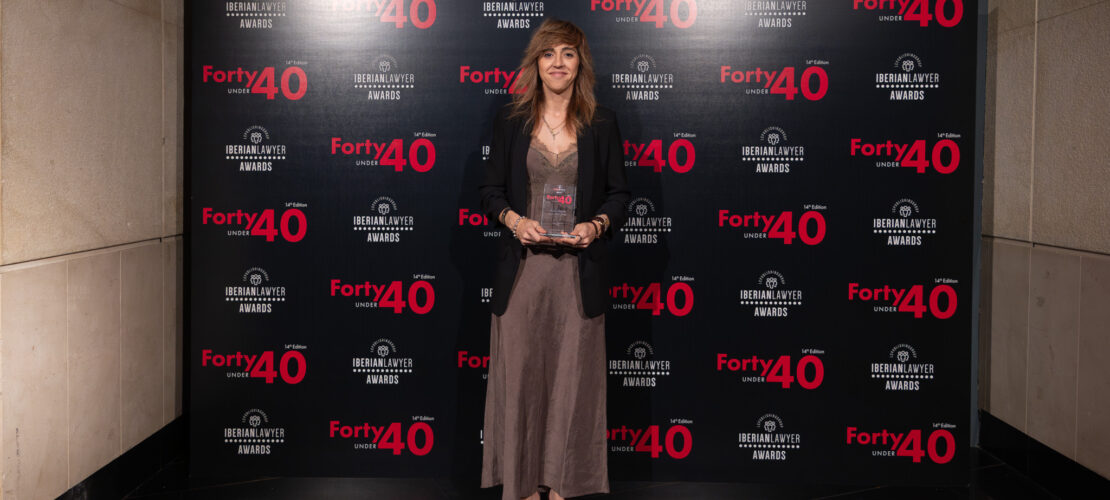 39.Rocío García (Squire Patton Boggs)