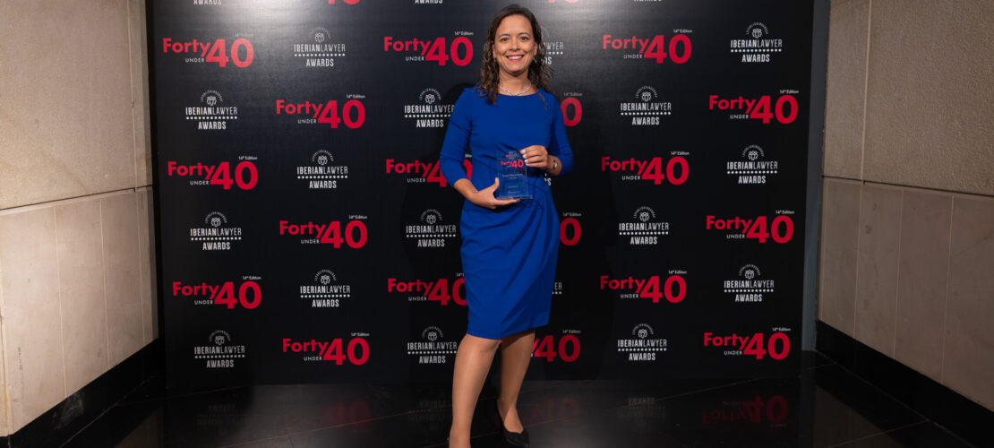 42.Teresa Novo Faria (Linklaters)