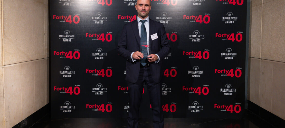 5.Pablo Vacas Vieira (Dentons)