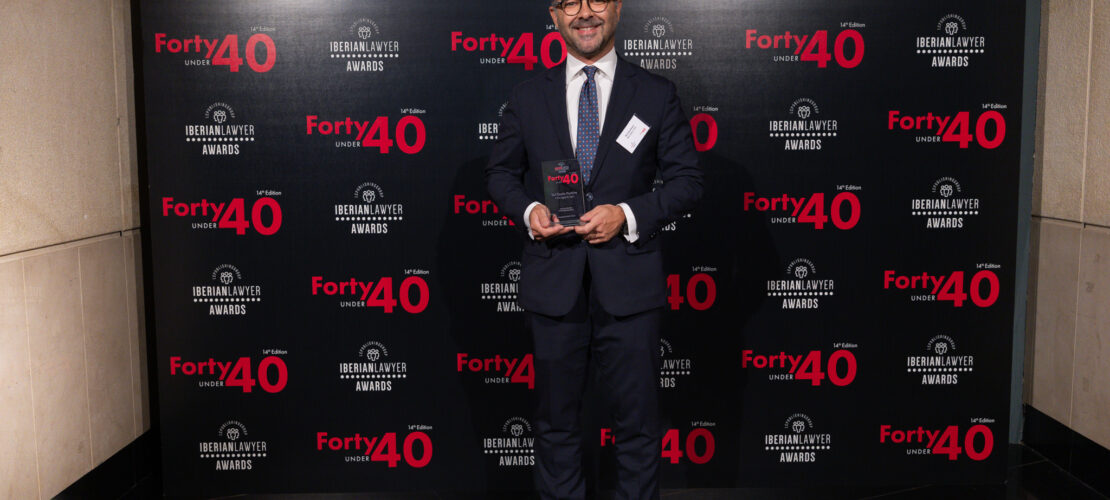 7.Rui Costa Pereira (MFA Legal & Tech)