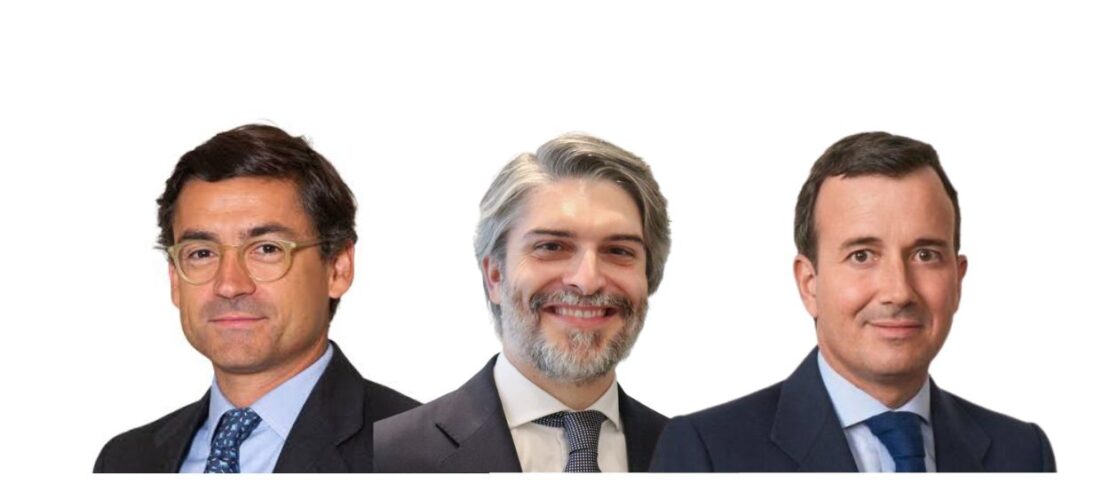  CMS advises Iberdrola | bp pulse on €230M loan