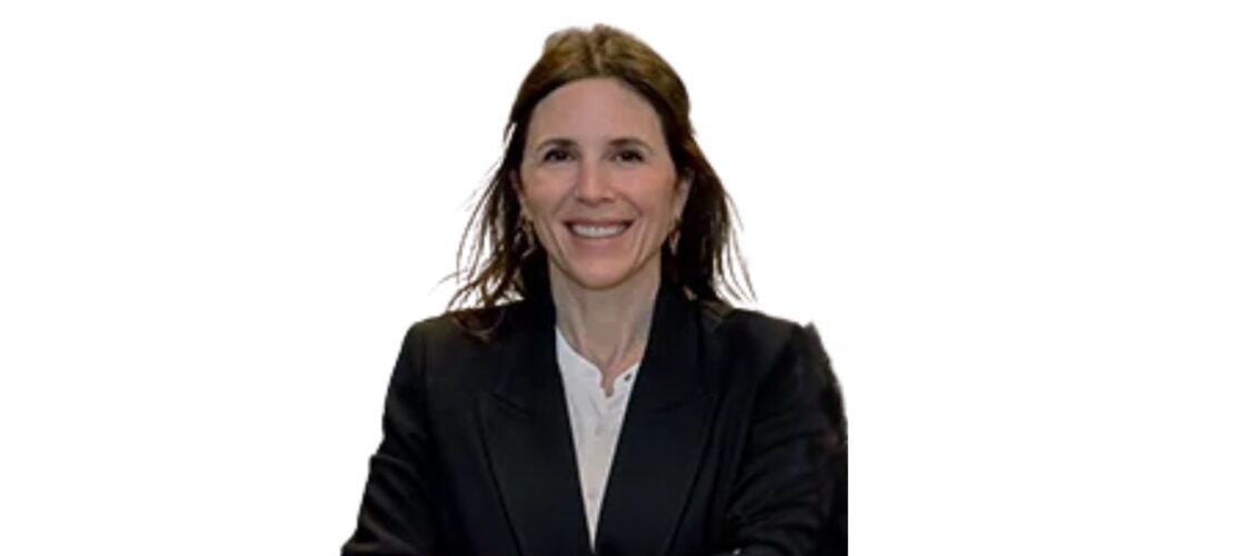 Andersen advises on AG and Aviaction integration